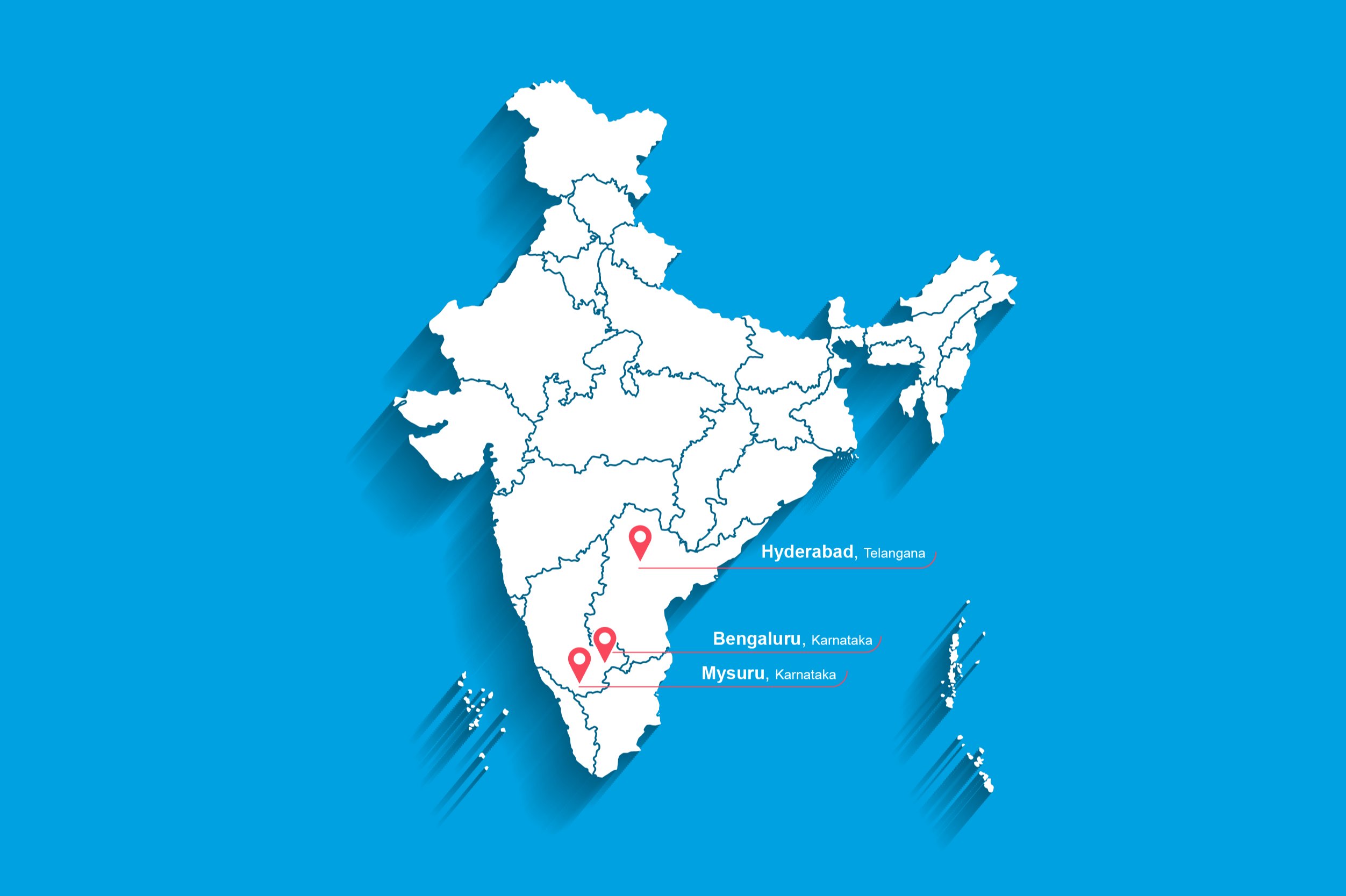 CyientDLM-Locations-Map-1
