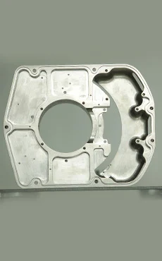 Electronic-Enclosure