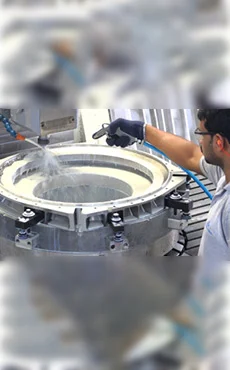 Helicopter-bearing-housing-in-titanium-230-x-370