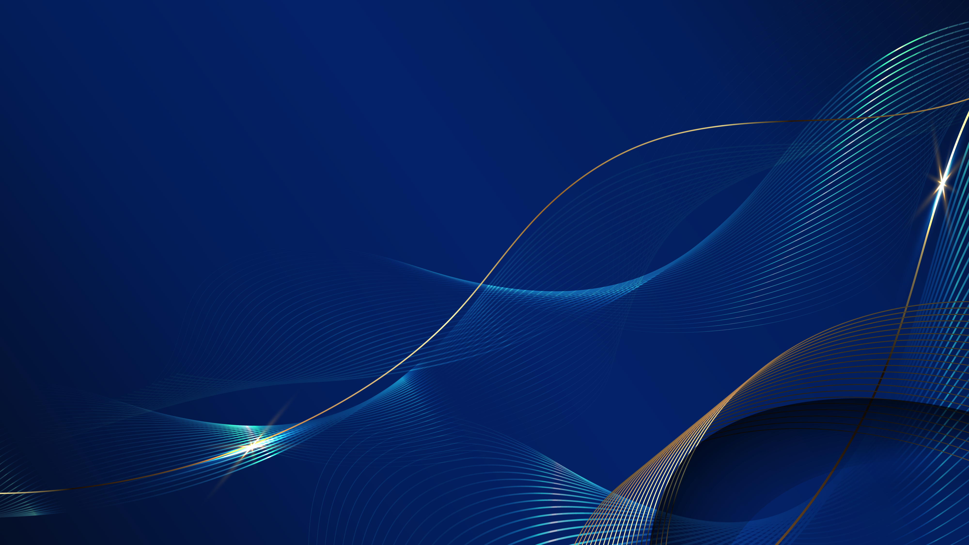 Cyient DLM witnesses strong Order Intake momentum and delivers double digit margins for Q2 FY26