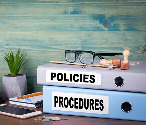 Conflict Minerals Policy