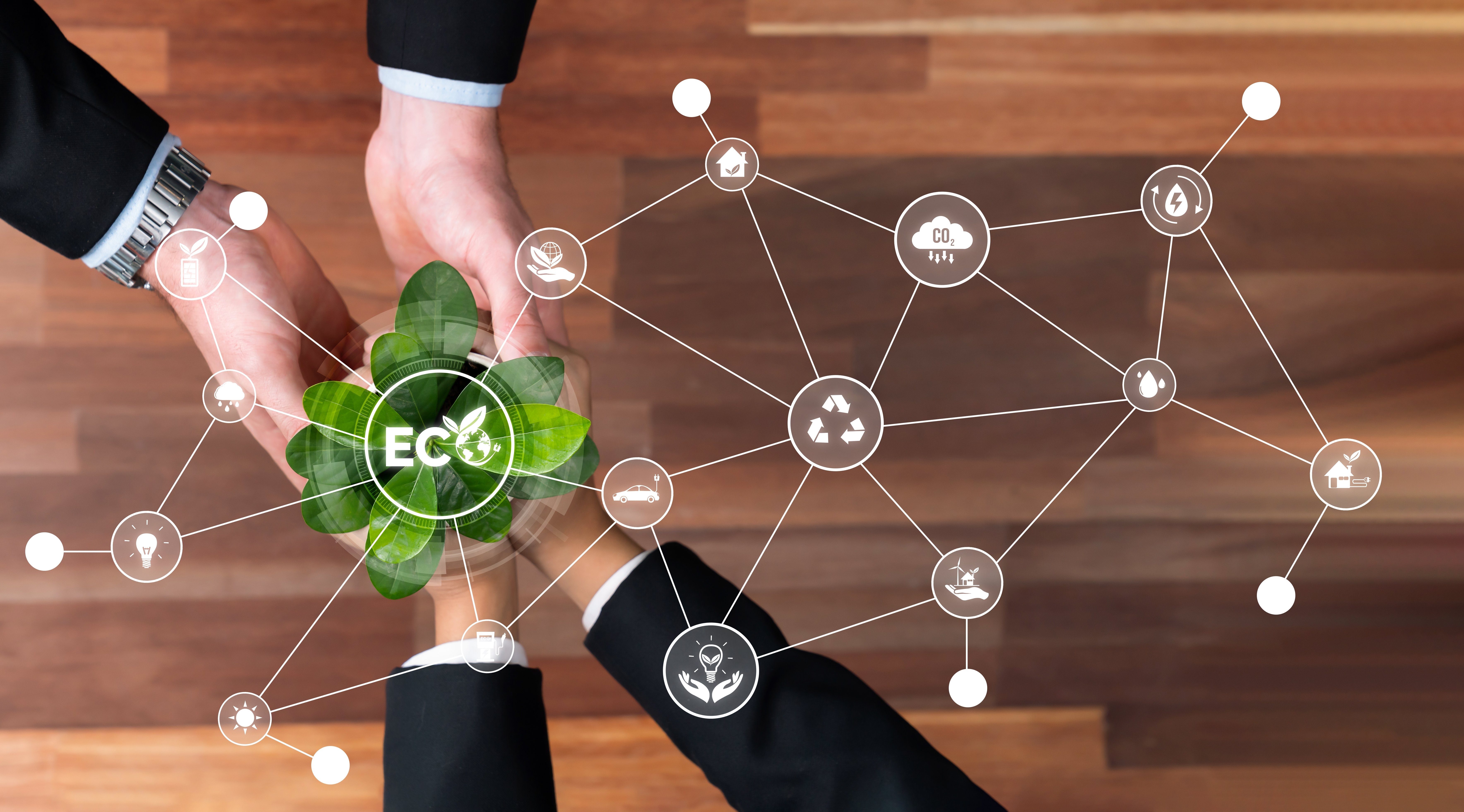 Cyient DLM Honoured with National Export Excellence Award 2024